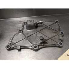 117L023 Engine Oil Separator For 11-16 Lexus CT200h  1.8